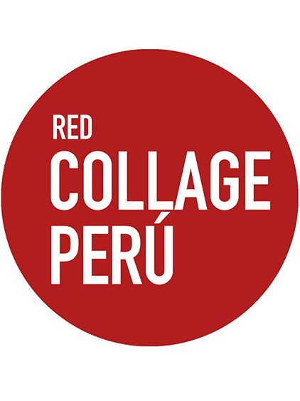 Manifiesto Red Collage Perú